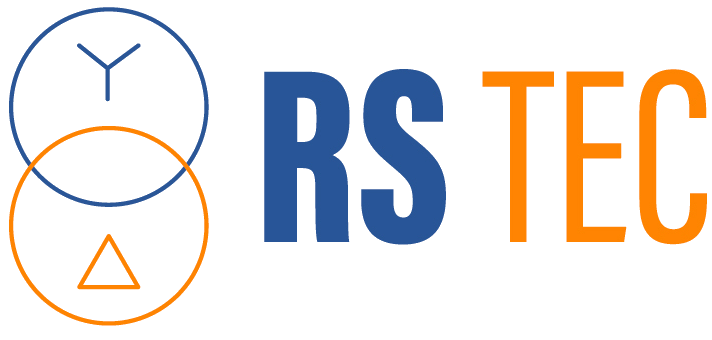 RS TEC